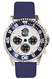 Georgetown Hoyas Competitor Chronograph Watch