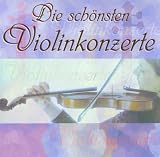  Die Schönsten...