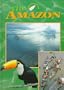 The Amazon (Great Rivers)