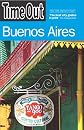 Time Out Buenos Aires (Time Out Guides)