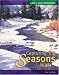 Land & Light Workshop: Capturing the Seasons in Oils (Land & Light Workshop)