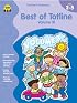 The Best of Totline, Volume III
