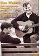 Doc Watson - Rare Performances 1963-1981