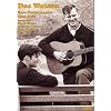 Doc Watson - Rare Performances : 1963-1981 [1995] [DVD]