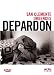 Raymond Depardon - Psychiatrie : San Clemente / Urgences - Coffret 2 DVD