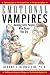 Books : Emotional Vampires: Dealing with People Who Drain You Dry