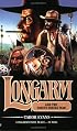 Longarm 317: Longarm and the Paiute Indian War (Longarm)