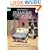 Dollhouse Furnishings for the Bedroom and Bath: Complete Instructions for Sewing and Making 44 Miniature Projects (Dover Needlework)
