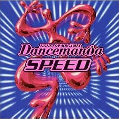 �_���X�}�j�A SPEED