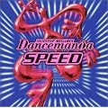 �_���X�}�j�A SPEED