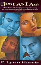Just as I am: A Novel