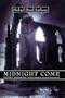 Midnight Come