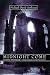 Book Midnight Come: A Mystery