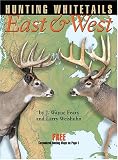 Hunting Whitetails East & West (Hunting & Shooting)