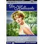 Die Halbzarte <b>DVD</b> ~ Romy Schneider