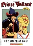 Prince Valiant, Vol. 45: 