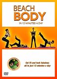 Revue Mosaic Movies  / Beach Body