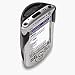 Electronics : Barcode Scanner Jacket All SPS3000