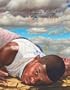 Kehinde Wiley: The World Stage Brazil