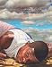 Search : Kehinde Wiley: The World Stage Brazil