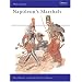 Napoleon's Marshals (Men at Arms Series, 87)