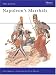 Book Napoleon's Marshals (Men at Arms Series, 87)