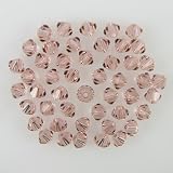 Loose Beads