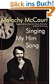 Singing My Him Song