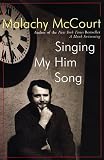 Singing My Him Song
