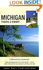 Travel Smart: Michigan