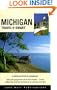 Travel Smart: Michigan