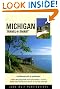 Travel Smart: Michigan