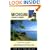 Travel Smart: Michigan