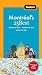 Book Fodor's Montreal's 25 Best, 6th Edition (25 Best)
