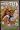 www.gitarrenhersteller.com - Der Trip - Die nackte Gitarre 0 5 [VHS]