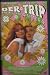 Der Trip - Die nackte Gitarre 0,5 [VHS]