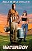 Videos (VHS) : Waterboy - Der Typ mit dem Wasserschaden