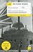 The British Empire (Teach Yourself (McGraw-Hill))