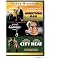 Films of CLINT EASTWOOD