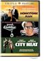Honkytonk Man / Pink Cadillac / City Heat
