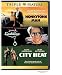 Honkytonk Man / Pink Cadillac / City Heat