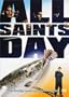 All Saints Day