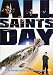 DVD : All Saints Day
