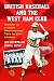 Search : British Baseball And the West Ham Club: History of a 1930s Professional Team in East London
