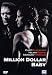 Million Dollar Baby (Tin Box) (2 Dvd)