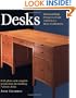 Desks (Projects Book)