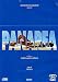 Panarea
