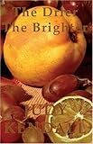 The drier the brighter