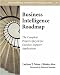 Business Intelligence Roadmap: The Complete Project Lifecycle for Decision-Support Applications
