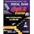 Postal Exam 460 Quick Course with 3 Audio CD's: Complete Test Preparation in Less than 12 Hours